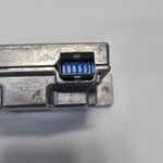 Load image into Gallery viewer, BMW 2014-2018 BMW F20, F21, F22, 640i, M2 Camera Control Module 6992830