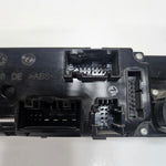 قم بتحميل الصورة إلى عارض الصور، 2007-2013 BMW X5 E70 Climate Control Unit 9157554