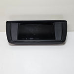 Load image into Gallery viewer, 2012-2016 BMW 3 Series F30 328i 330D 6.5-inch Navigation Display Screen 9262753