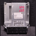Load image into Gallery viewer, 7567321 BMW 116i 316i E81 E87 E90 N45N ENGINE CONTROL UNIT ECU DME