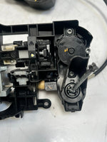 قم بتحميل الصورة إلى عارض الصور، BMW 5 Series F10 FRONT Door Trim Panel Right 7207452 OEM