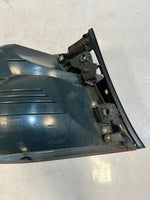 قم بتحميل الصورة إلى عارض الصور، BMW 3 GT F34 Rear Light In Side Panel Rear Left RIGHT Led 7286037 7286038