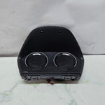 Load image into Gallery viewer, BMW F45, F46, X1 F48 Instrument Cluster Speedometer 5A3B671 OEM