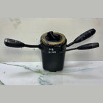 Load image into Gallery viewer, Mercedes Wiper Turn Signal Indicator Stalk Switch A1645404645 GL X164 R-Class