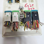 Load image into Gallery viewer, 2020-2022 G20 BMW 340i 330i 320i Body Domain Controller Module 7927746