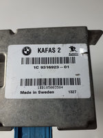 Load image into Gallery viewer, BMW 2014-2018 BMW X5 Camera Control Unit Module 9316923 X5 F15, i8 5-Series