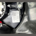 Load image into Gallery viewer, 2007-2016 Mercedes-Benz Steering Column A2049000304 W204 C-Class