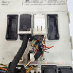 قم بتحميل الصورة إلى عارض الصور، BMW  1 2 3 4 Series F20 F21 F22 F30 Body Control Module 9290799