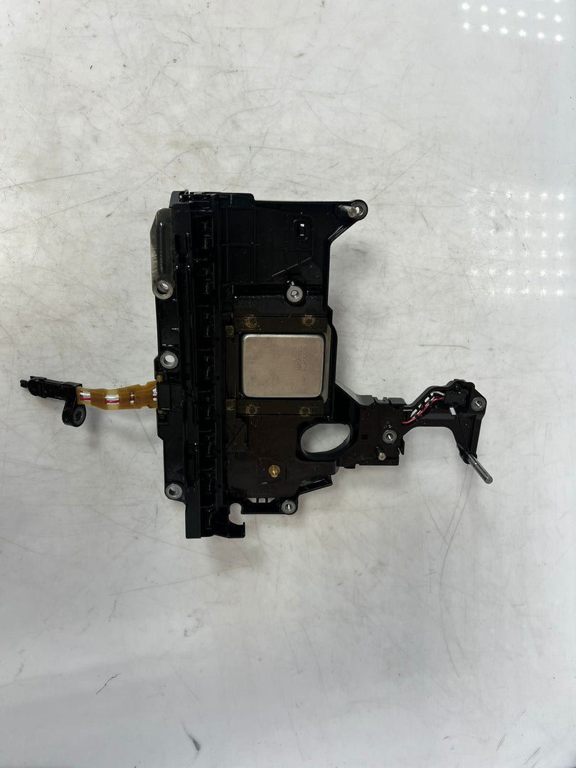 BMW ZF F30 N20 8HP45 Q7 3.6L AUTOMATIC Transmission Control Unit 0260550074