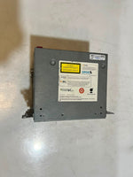 Bild in die Galerieansicht laden, BMW 535i GT F07 F25 X3 CIC Radio Receiver with Navigation Control Unit 9226291