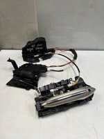 قم بتحميل الصورة إلى عارض الصور، 2014-2015 BMW 640i F06 F07 6' Gran Coupe Front RIGHT Door Lock 7276320 OEM