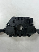 Load image into Gallery viewer, 2015-2020 BMW X1 F45 F46 F48 X2 F39 X5 F15 F85M Steering Column Switch 6827372