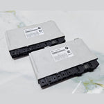 قم بتحميل الصورة إلى عارض الصور، 22-24 BMW G26 G01 X3 M4 G83 Driver Left Front Seat Control Module 5A6A949 OEM