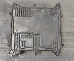 Load image into Gallery viewer, OEM BMW X1 E84 2009-15 N20 ENGINE CONTROL UNIT ECU KIT DME 8603576 BOSCH