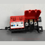 Load image into Gallery viewer, OEM 2021 - 2023 BMW G20 330 M340 G80 BATTERY TERMINAL POWER JUNCTION 6994419