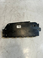 قم بتحميل الصورة إلى عارض الصور، 2015 BMW 320i F30 3 Series Front Right Seat ADJUSTMENT Control Switch 9382436