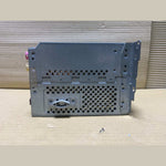 Load image into Gallery viewer, 2012-2014 BMW 328i Navigation Head Unit 9277893 BMW 3 Series F30 328i