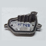 قم بتحميل الصورة إلى عارض الصور، BMW X1 F48 F49 Headlight Daytime Running Light Control Module 90068145 OEM