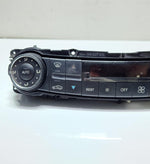 Bild in die Galerieansicht laden, 2007 Mercedes-Benz E280 Climate Control Panel 2118301785 W211 OEM