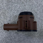 Load image into Gallery viewer, OEM BMW G07 G14 F91 G15 F92 G16 Parking sensor Bosch 6.51 Motegi red 9458100 New