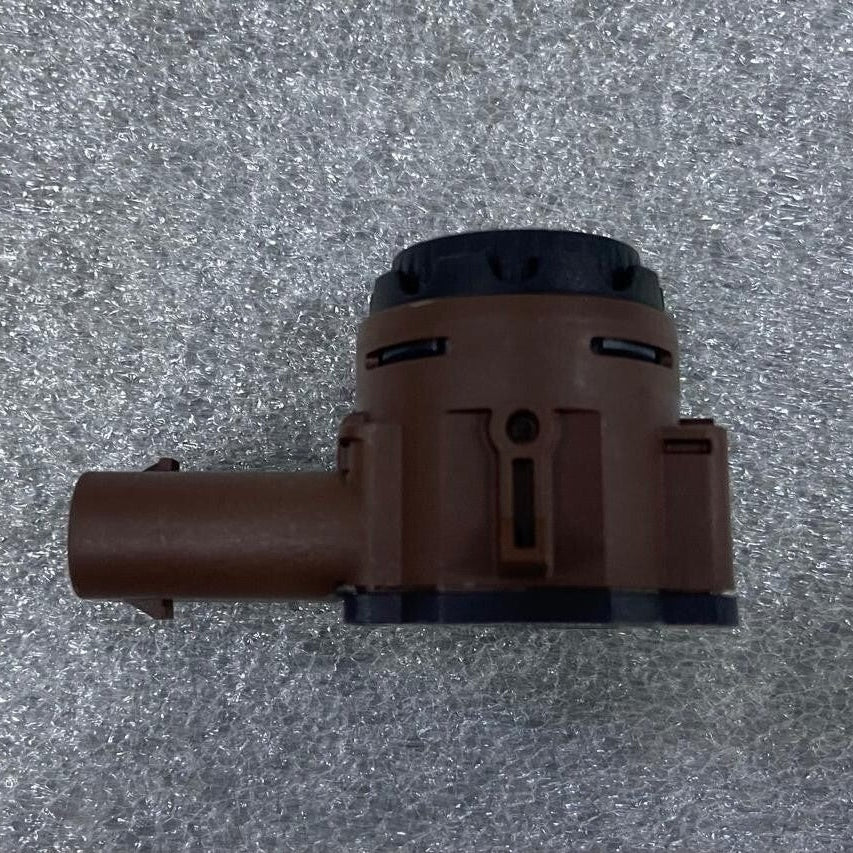 OEM BMW G07 G14 F91 G15 F92 G16 Parking sensor Bosch 6.51 Motegi red 9458100 New