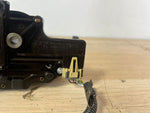 قم بتحميل الصورة إلى عارض الصور، 2004-10 BMW 3 E90/E91/E92/E93 Automatic transmission valve body 24242994