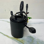 Load image into Gallery viewer, 2002-2009 Mercedes-Benz E500 Combination Switch A2115401145 E-Class W211