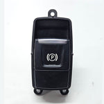 Load image into Gallery viewer, 6822523-2015-2019 BMW X1 F48 Parking Brake Switch OEM