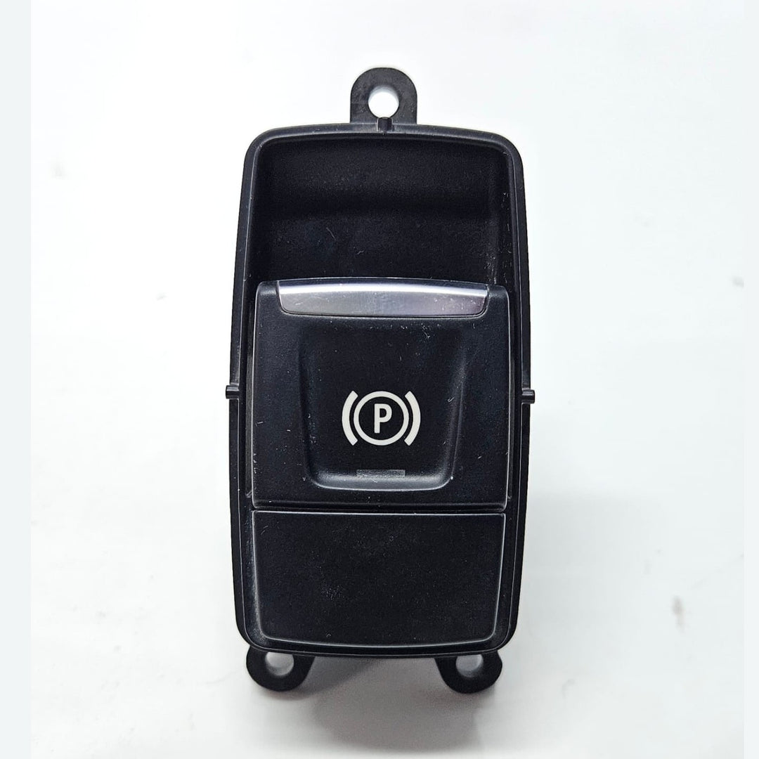 6822523-2015-2019 BMW X1 F48 Parking Brake Switch OEM