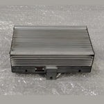 Bild in die Galerieansicht laden, OEM BMW 6 SERIES F06 F12 F13 HARMAN BECKER HIFI AMPLIFIER 9275734