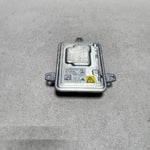 Load image into Gallery viewer, 2014-2016 Mercedes-Benz CLA250 Xenon Headlight Ballast A2229003300