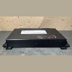 Load image into Gallery viewer, 20–24 Mercedes W247 GLB AMG Gearbox Transmission Control Module A000 9004436 OEM