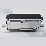 Load image into Gallery viewer, 2016-2019 BMW 740i G11, G12, G30, G31, G32 SAS Control Module 6866385 OEM