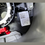 Load image into Gallery viewer, Mercedes W212 E-Class Steering Column Control Switches Assembly A212 9004103 OEM