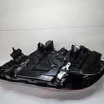 قم بتحميل الصورة إلى عارض الصور، 2019-2022 OEM LED Adaptive Headlight for BMW X7 G07 RIGHT SIDE ECE 5A279E4