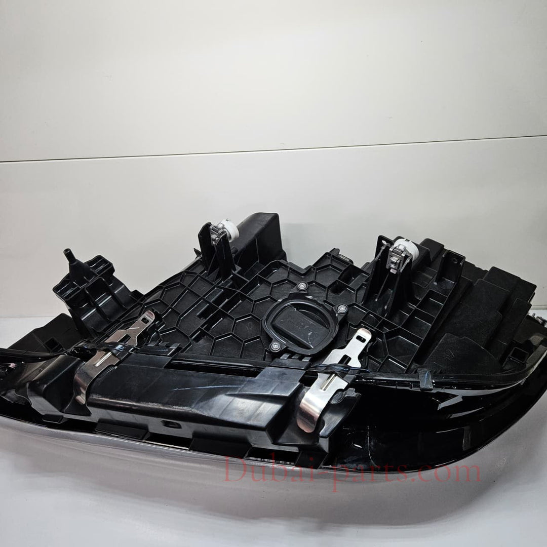 2019-2022 OEM LED Adaptive Headlight for BMW X7 G07 RIGHT SIDE ECE 5A279E4