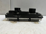 قم بتحميل الصورة إلى عارض الصور، 2002-2005 BMW 745i 7-Series E65 E66 Power Control Module 6923898 OEM