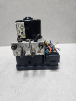 قم بتحميل الصورة إلى عارض الصور، 2002-2006 BMW 325i Abs Pump Module 6765454 325i E46 OEM