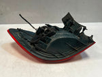 Load image into Gallery viewer, BMW 3-Series F31 Rear RIGHT Tail Light Lamp 7259902 OEM