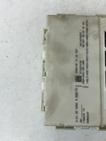 Load image into Gallery viewer, BMW F20 N13 Engine Control Unit ECU SET DMM+FEM+NO KEY 7636292 OEM