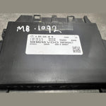 قم بتحميل الصورة إلى عارض الصور، 08-12 Mercedes W204 Gearbox Transmission Control Unit Module A001 5452616 OEM