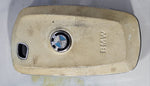 Bild in die Galerieansicht laden, BMW F32 420d ECU Engine Control Unit Module 8576344