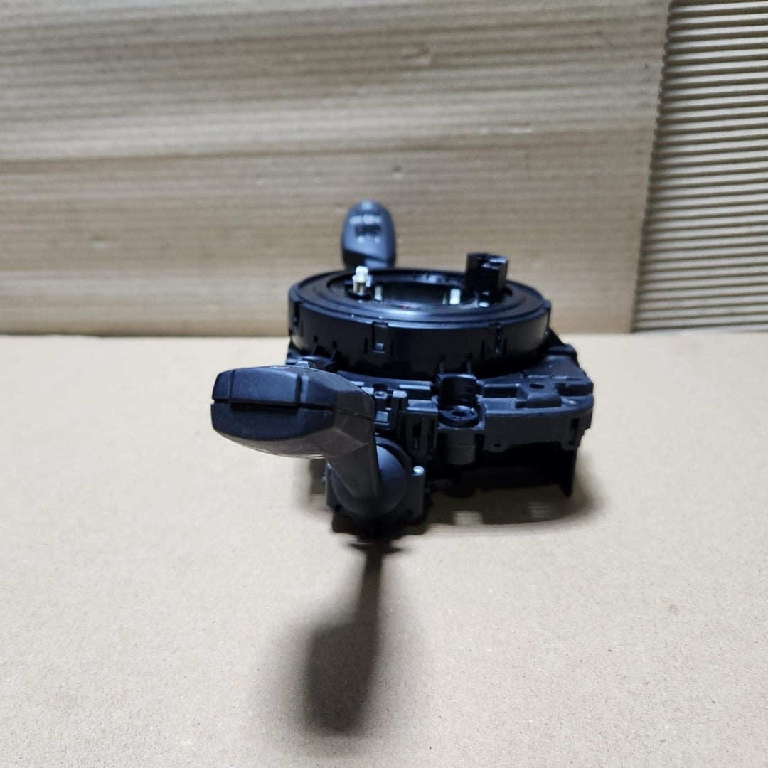 BMW Steering Column Switch Cluster 9123033 E82 E88 E90 E92 SZL