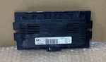Load image into Gallery viewer, OEM BMW X5 E70 Headlight Control Module Unit FRM3R 9230431