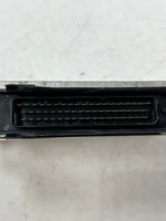 قم بتحميل الصورة إلى عارض الصور، 1997-1999 BMW E38 323i 328i Z3 Abs ASC+T Anti Lock Brake Control Module 1164094