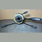Load image into Gallery viewer, 04-09 Mercedes W219 Steering Column Control Switches Assembly A171 5401145 OEM