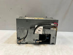 Load image into Gallery viewer, 2006-2013 BMW X5 X6 E70 E71 CIC Stereo Navigation System Head Unit 9257199 OEM