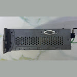 Load image into Gallery viewer, OEM BMW F10 F11 CD RADIO PLAYER HEAD UNIT CONTROL 9250316