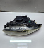 Load image into Gallery viewer, 2004-2013 BMW 1 Series Bi Xenon Headlight Right 7180834 E81 E82 E87 E88 OEM