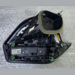 Load image into Gallery viewer, OEM BMW 1 SERIES  F40 F44 HEADLAMP SWITCH AIR VENT DASHBOARD RIGHT 5A16AB6
